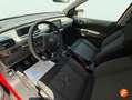 Citroen C4 Cactus PureTech 60KW (82CV) S&S Shine Rojo - thumbnail 13
