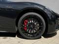 Maserati GranCabrio Trofeo - Maserati Regensburg Noir - thumbnail 9