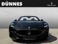 Maserati GranCabrio Trofeo - Maserati Regensburg Noir - thumbnail 8