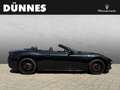 Maserati GranCabrio Trofeo - Maserati Regensburg Noir - thumbnail 6