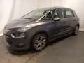 Citroen C4 Picasso 1.2 PureTech Selection - Navi - LM- Velgen - Parke Grijs - thumbnail 2