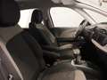 Citroen C4 Picasso 1.2 PureTech Selection - Navi - LM- Velgen - Parke Grijs - thumbnail 11