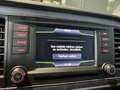 SEAT Leon 1.4 TSI FR 140PK Trekhaak Stoelverwarming Seat Sou Gris - thumbnail 18