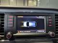 SEAT Leon 1.4 TSI FR 140PK Trekhaak Stoelverwarming Seat Sou Gris - thumbnail 16