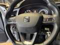 SEAT Leon 1.4 TSI FR 140PK Trekhaak Stoelverwarming Seat Sou Gris - thumbnail 13