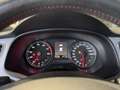 SEAT Leon 1.4 TSI FR 140PK Trekhaak Stoelverwarming Seat Sou Gris - thumbnail 14