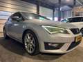 SEAT Leon 1.4 TSI FR 140PK Trekhaak Stoelverwarming Seat Sou Gris - thumbnail 2