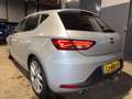 SEAT Leon 1.4 TSI FR 140PK Trekhaak Stoelverwarming Seat Sou Gris - thumbnail 3