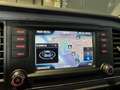 SEAT Leon 1.4 TSI FR 140PK Trekhaak Stoelverwarming Seat Sou Gris - thumbnail 17