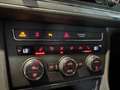 SEAT Leon 1.4 TSI FR 140PK Trekhaak Stoelverwarming Seat Sou Gris - thumbnail 20