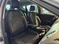 SEAT Leon 1.4 TSI FR 140PK Trekhaak Stoelverwarming Seat Sou Gris - thumbnail 8