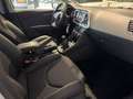 SEAT Leon 1.4 TSI FR 140PK Trekhaak Stoelverwarming Seat Sou Gris - thumbnail 7