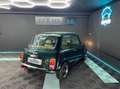 Rover MINI BRITISH OPEN 1300 Grün - thumbnail 2