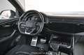 Audi Q8 50 3.0 TDI quattro S-Line ABT Schwarz - thumbnail 14