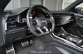 Audi Q8 50 3.0 TDI quattro S-Line ABT Schwarz - thumbnail 10