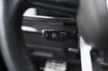 Audi Q8 50 3.0 TDI quattro S-Line ABT Schwarz - thumbnail 17