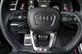 Audi Q8 50 3.0 TDI quattro S-Line ABT Schwarz - thumbnail 15