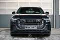 Audi Q8 50 3.0 TDI quattro S-Line ABT Schwarz - thumbnail 3