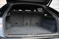 Audi Q8 50 3.0 TDI quattro S-Line ABT Schwarz - thumbnail 24