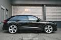 Audi Q8 50 3.0 TDI quattro S-Line ABT Schwarz - thumbnail 5