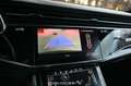 Audi Q8 50 3.0 TDI quattro S-Line ABT Schwarz - thumbnail 18