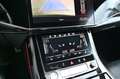 Audi Q8 50 3.0 TDI quattro S-Line ABT Schwarz - thumbnail 20