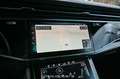 Audi Q8 50 3.0 TDI quattro S-Line ABT Schwarz - thumbnail 21