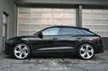 Audi Q8 50 3.0 TDI quattro S-Line ABT Schwarz - thumbnail 6