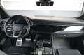 Audi Q8 50 3.0 TDI quattro S-Line ABT Schwarz - thumbnail 9