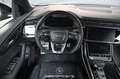 Audi Q8 50 3.0 TDI quattro S-Line ABT Schwarz - thumbnail 12