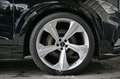 Audi Q8 50 3.0 TDI quattro S-Line ABT Schwarz - thumbnail 7