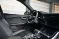Audi Q8 50 3.0 TDI quattro S-Line ABT Schwarz - thumbnail 16