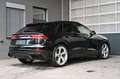 Audi Q8 50 3.0 TDI quattro S-Line ABT Schwarz - thumbnail 2