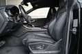 Audi Q8 50 3.0 TDI quattro S-Line ABT Schwarz - thumbnail 11