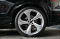 Audi Q8 50 3.0 TDI quattro S-Line ABT Schwarz - thumbnail 8