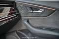Audi Q8 50 3.0 TDI quattro S-Line ABT Schwarz - thumbnail 19