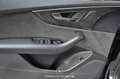 Audi Q8 50 3.0 TDI quattro S-Line ABT Schwarz - thumbnail 22