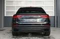 Audi Q8 50 3.0 TDI quattro S-Line ABT Schwarz - thumbnail 4