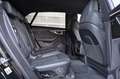 Audi Q8 50 3.0 TDI quattro S-Line ABT Schwarz - thumbnail 23