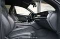 Audi Q8 50 3.0 TDI quattro S-Line ABT Schwarz - thumbnail 13