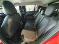 Jeep Avenger LIMITED FWD Red - thumbnail 14