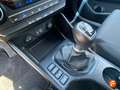 Hyundai TUCSON 1.6 CRDI 85kW (116CV) Essence 4X2 Geel - thumbnail 16