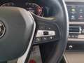 BMW 330 d 48V MHEV Touring Auto Navi FariLED Pelle Nero - thumbnail 17