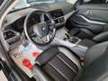 BMW 330 d 48V MHEV Touring Auto Navi FariLED Pelle Nero - thumbnail 38