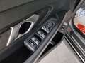 BMW 330 d 48V MHEV Touring Auto Navi FariLED Pelle Nero - thumbnail 33