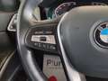 BMW 330 d 48V MHEV Touring Auto Navi FariLED Pelle Nero - thumbnail 19