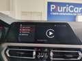 BMW 330 d 48V MHEV Touring Auto Navi FariLED Pelle Nero - thumbnail 28