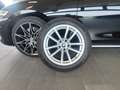 BMW 330 d 48V MHEV Touring Auto Navi FariLED Pelle Nero - thumbnail 47