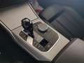 BMW 330 d 48V MHEV Touring Auto Navi FariLED Pelle Nero - thumbnail 32