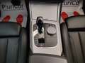 BMW 330 d 48V MHEV Touring Auto Navi FariLED Pelle Nero - thumbnail 34